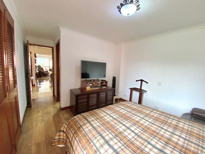 Apartamento en venta en La Florida, Medellín · foto 15 de 24