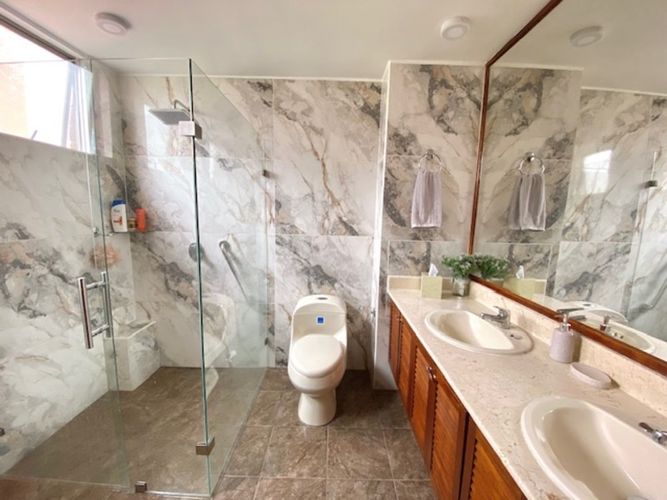 Apartamento en venta en La Florida, Medellín · foto 19 de 24