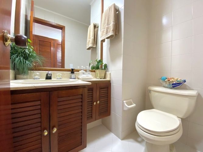 Apartamento en venta en La Florida, Medellín · foto 22 de 24