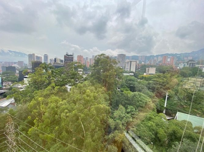 Apartamento en venta en La Florida, Medellín · foto 24 de 24