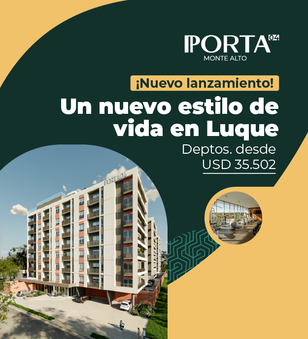 Porta 04