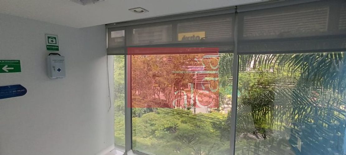 Oficina en arriendo en Zona Centro, Envigado, 112 m² · foto 10 de 24