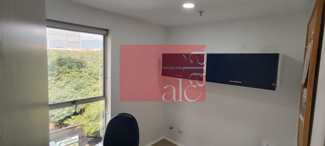 Oficina en arriendo en Zona Centro, Envigado, 112 m² · foto 18 de 24