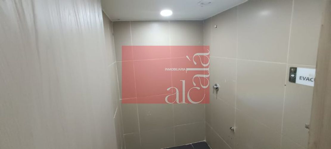 Oficina en arriendo en Zona Centro, Envigado, 112 m² · foto 22 de 24