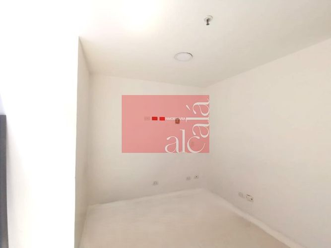 Oficina en arriendo en Las Vegas, Envigado, 78 m² · foto 8 de 11