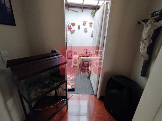 Casa de 4 alcobas en arriendo en Andalucìa, Envigado, 145 m² · foto 7 de 22