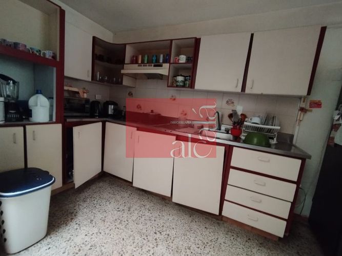 Casa de 4 alcobas en arriendo en Andalucìa, Envigado, 145 m² · foto 11 de 22