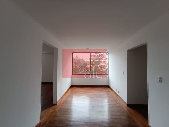 Apartamento de 3 alcobas en arriendo en Las Lomas, Medellín, 134 m² · foto 9 de 24