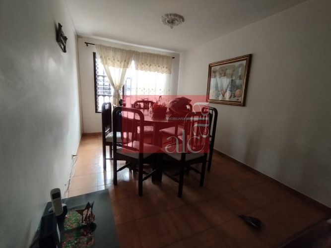Casa de 4 alcobas en arriendo en Andalucìa, Envigado, 145 m² · foto 18 de 22