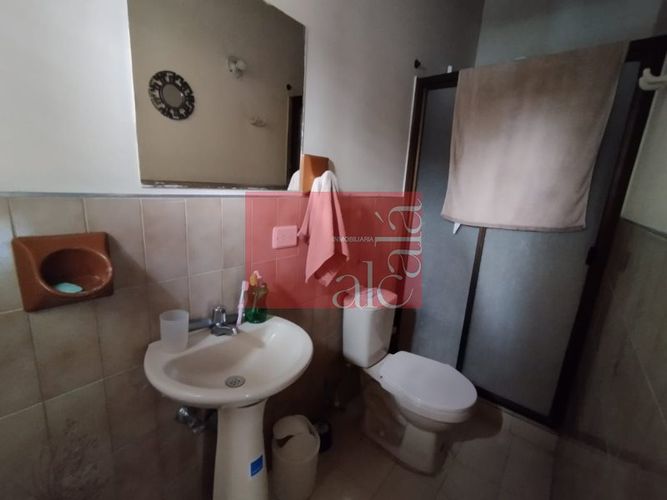 Casa de 4 alcobas en arriendo en Andalucìa, Envigado, 145 m² · foto 20 de 22