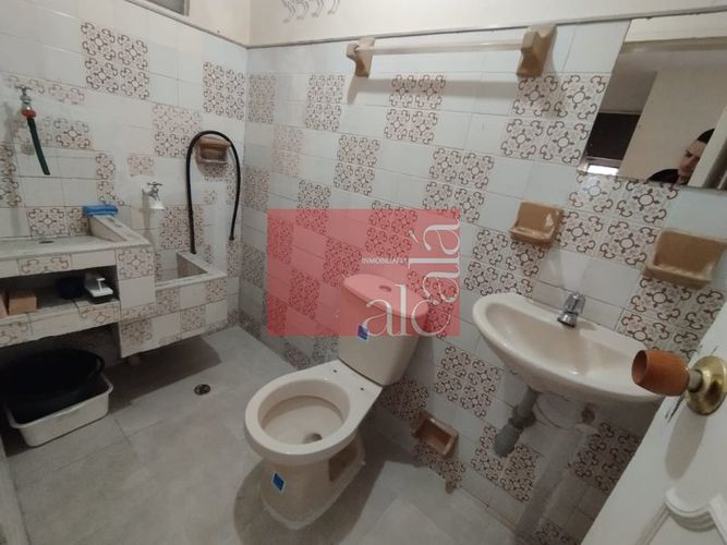 Casa de 4 alcobas en arriendo en Andalucìa, Envigado, 145 m² · foto 21 de 22