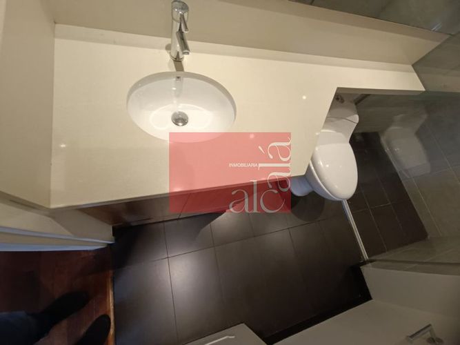 Apartamento de 3 alcobas en arriendo en Las Lomas, Medellín, 134 m² · foto 24 de 24