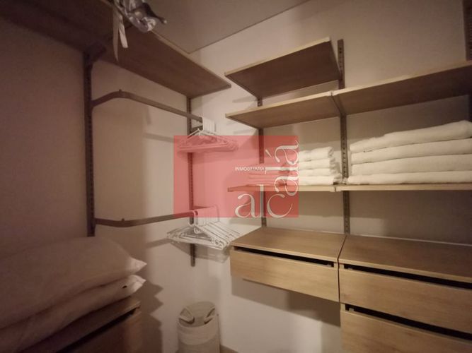 Apartamento de 2 alcobas en arriendo en El Diamante No. 2, Medellín, 74 m² · foto 9 de 22
