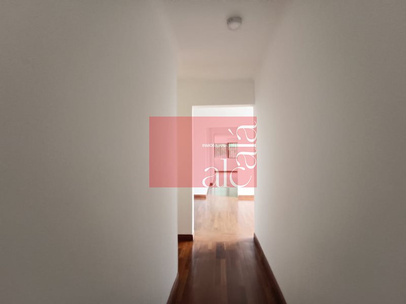 Apartamento en venta en El Poblado, Medellín · foto 15 de 24