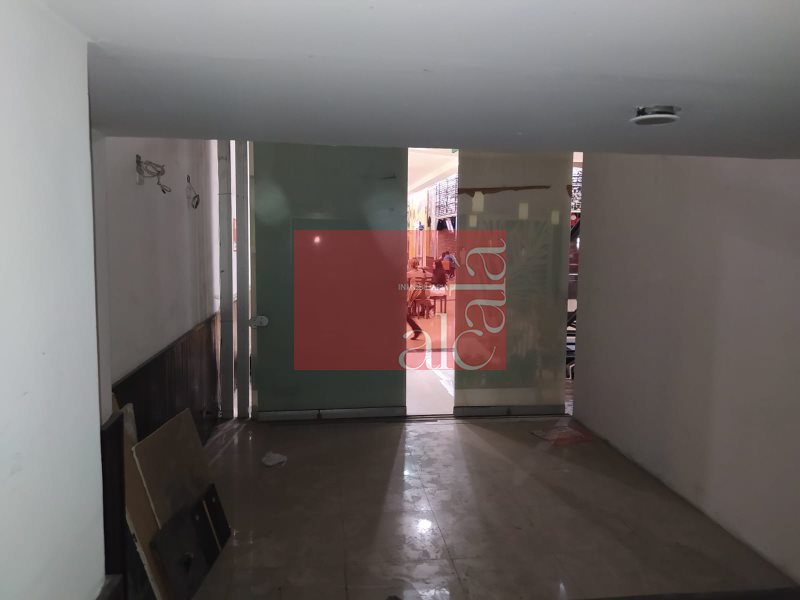 Local en Arriendo en El Poblado, Medellín