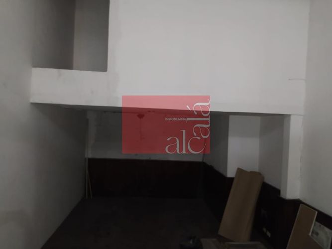 Local en arriendo en El Poblado, Medellín, 37 m² · foto 6 de 8