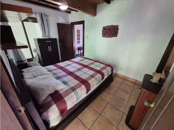 Casa de 7 alcobas en venta en San Antonio, Armenia, 394 m² · foto 7 de 18
