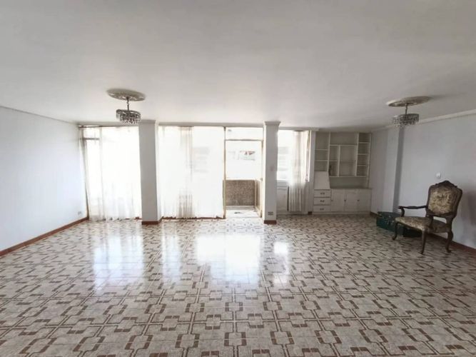 Apartamento de 3 alcobas en venta en Primero De Mayo, Pereira, 125 m² · foto 3 de 20