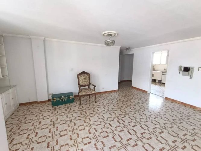 Apartamento de 3 alcobas en venta en Primero De Mayo, Pereira, 125 m² · foto 5 de 20