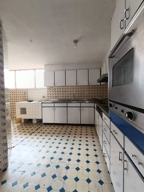 Apartamento de 3 alcobas en venta en Primero De Mayo, Pereira, 125 m² · foto 6 de 20