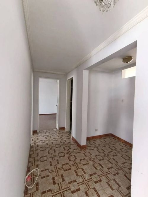 Apartamento de 3 alcobas en venta en Primero De Mayo, Pereira, 125 m² · foto 9 de 20