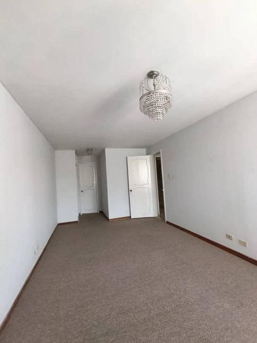 Apartamento de 3 alcobas en venta en Primero De Mayo, Pereira, 125 m² · foto 10 de 20