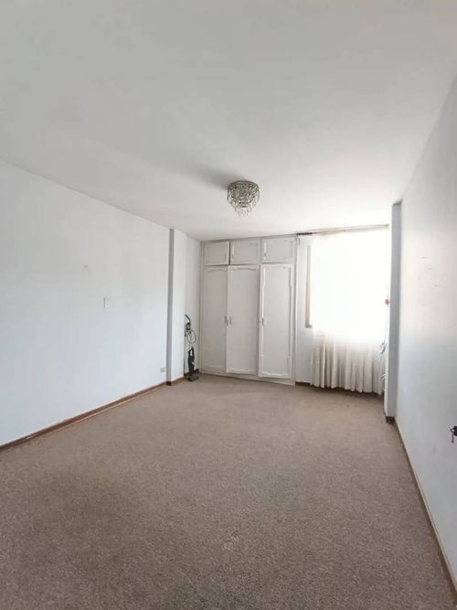 Apartamento de 3 alcobas en venta en Primero De Mayo, Pereira, 125 m² · foto 11 de 20