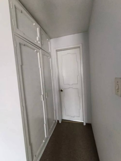 Apartamento de 3 alcobas en venta en Primero De Mayo, Pereira, 125 m² · foto 12 de 20
