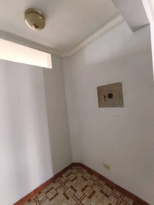 Apartamento de 3 alcobas en venta en Primero De Mayo, Pereira, 125 m² · foto 13 de 20