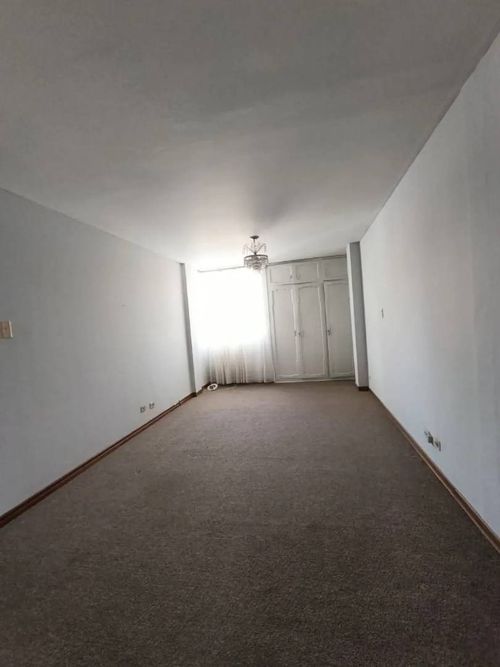 Apartamento de 3 alcobas en venta en Primero De Mayo, Pereira, 125 m² · foto 14 de 20
