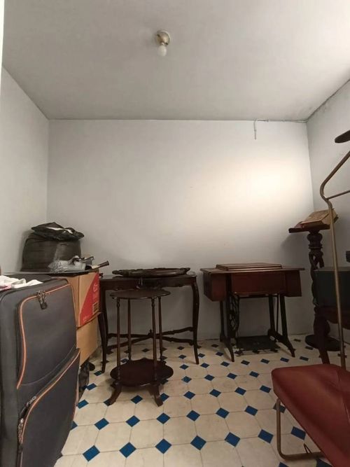 Apartamento de 3 alcobas en venta en Primero De Mayo, Pereira, 125 m² · foto 15 de 20