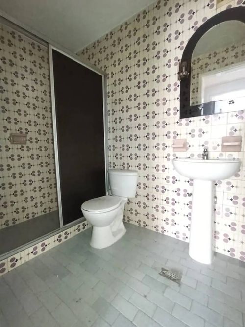 Apartamento de 3 alcobas en venta en Primero De Mayo, Pereira, 125 m² · foto 16 de 20