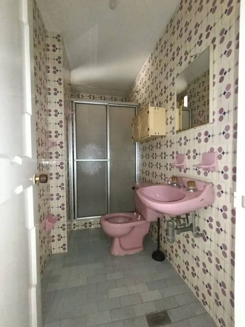 Apartamento de 3 alcobas en venta en Primero De Mayo, Pereira, 125 m² · foto 17 de 20