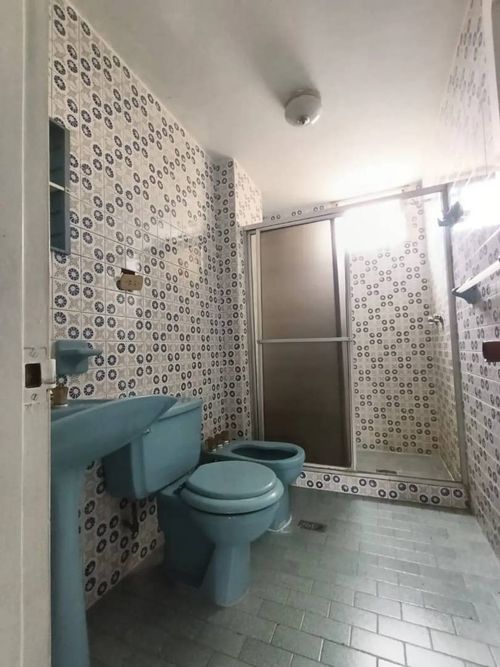 Apartamento de 3 alcobas en venta en Primero De Mayo, Pereira, 125 m² · foto 18 de 20