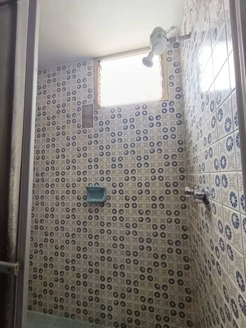 Apartamento de 3 alcobas en venta en Primero De Mayo, Pereira, 125 m² · foto 19 de 20