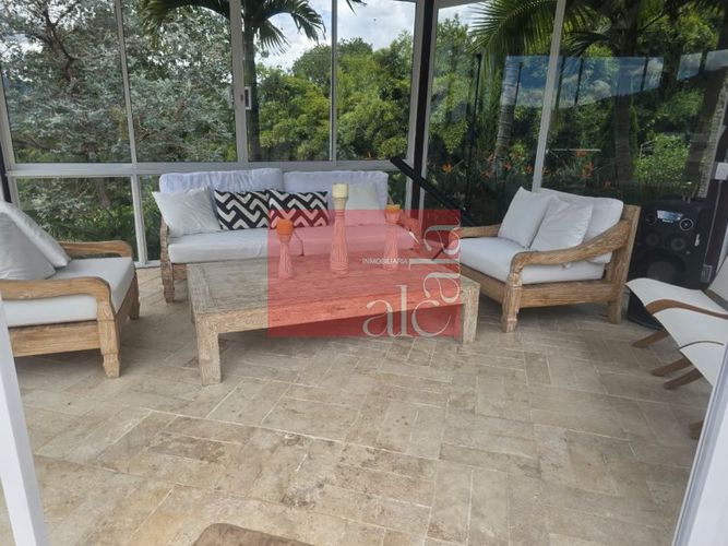 Finca en venta en Simon Bolivar Sb (Centro), Copacabana, 32000 m² · foto 10 de 10