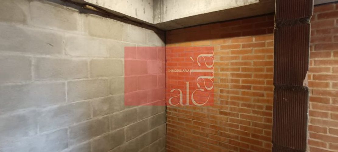 Apartamento de 3 alcobas en venta en Cabañas, Bello, 80 m² · foto 4 de 15