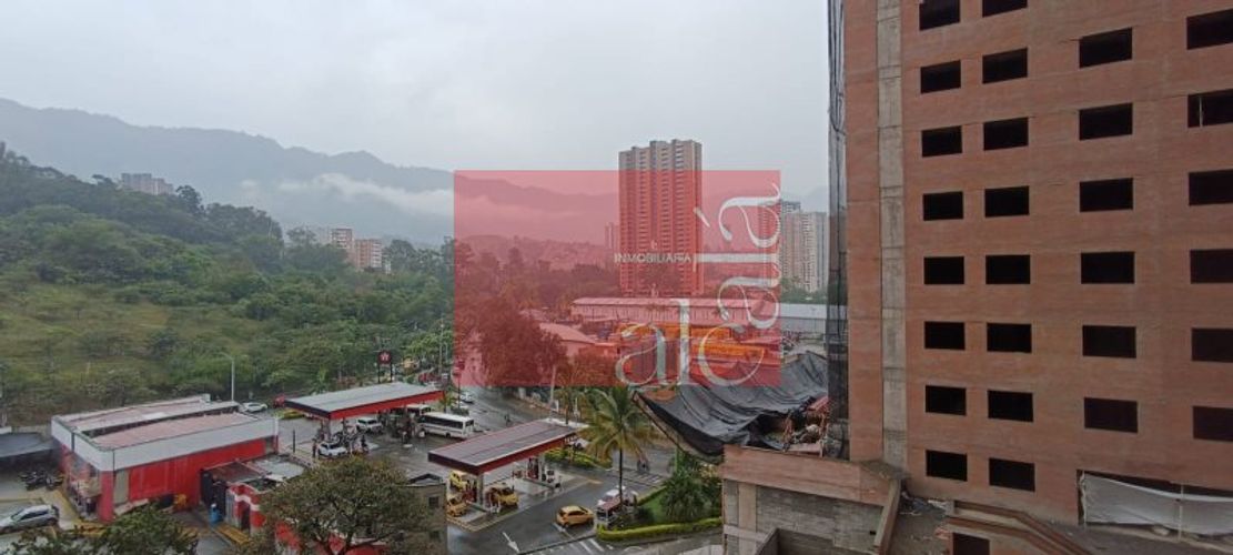Apartamento de 3 alcobas en venta en Cabañas, Bello, 80 m² · foto 14 de 15
