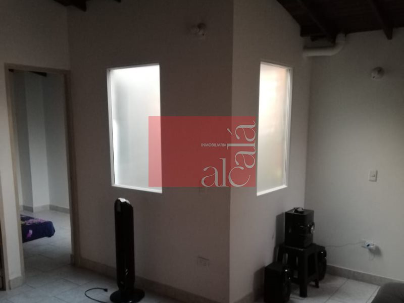 Apartamento en venta en Calatrava, Itagüí · foto 5 de 7
