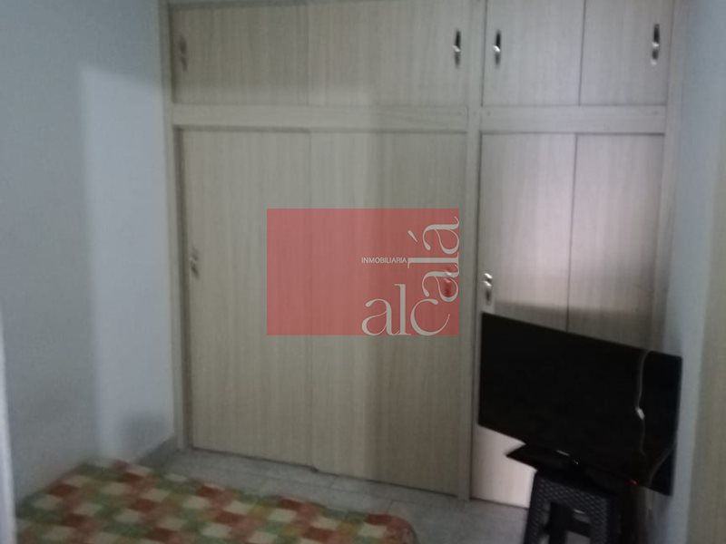 Apartamento en venta en Calatrava, Itagüí · foto 6 de 7