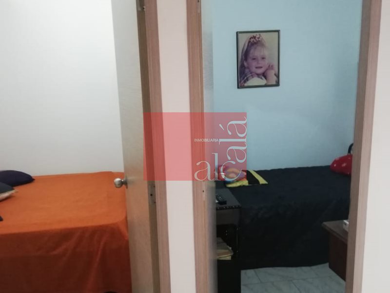 Apartamento en venta en Calatrava, Itagüí · foto 4 de 5