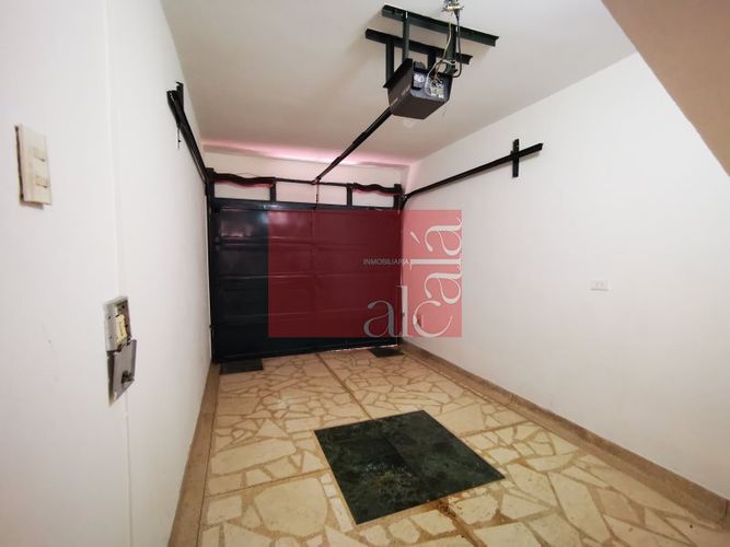 Casa de 6 alcobas en venta en Conquistadores, Medellín, 217 m² · foto 22 de 24