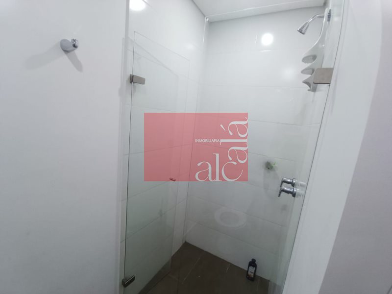 Apartamento en venta en Viviendas Del Sur, Itagüí · foto 9 de 9