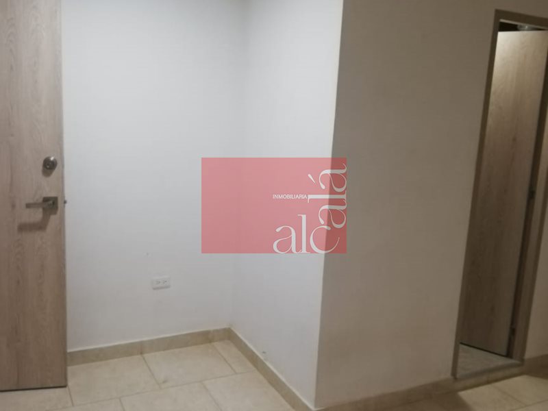 Apartamento en venta en Calatrava, Itagüí · foto 6 de 12