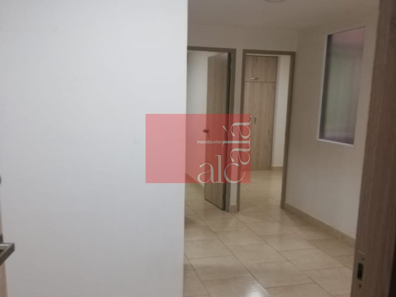Apartamento en venta en Calatrava, Itagüí · foto 10 de 12