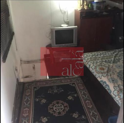 Casa de 3 alcobas en venta en Calle Larga, Sabaneta, 63 m² · foto 4 de 9