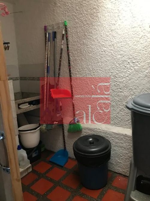 Casa de 3 alcobas en venta en Calle Larga, Sabaneta, 63 m² · foto 9 de 9