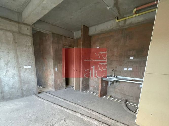 Apartamento en venta en Fatima, Itagüí · foto 6 de 12