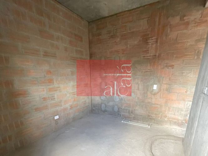Apartamento en venta en Fatima, Itagüí · foto 7 de 12