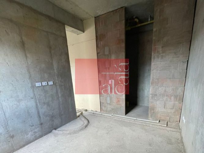 Apartamento en venta en Fatima, Itagüí · foto 10 de 12